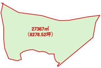 本部町字伊豆味